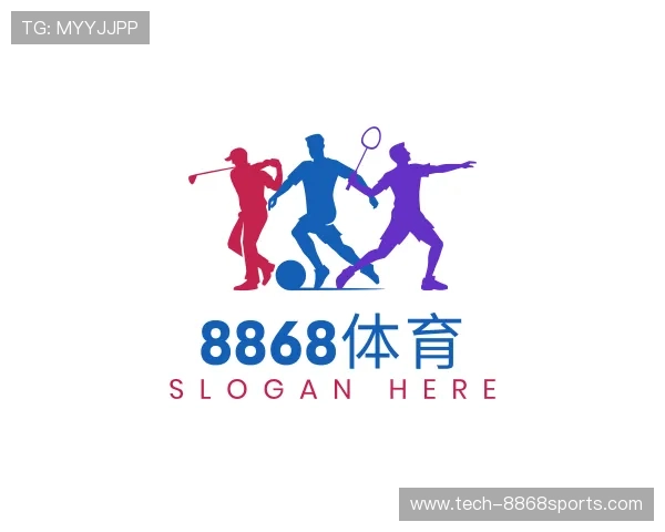 介绍8868体育