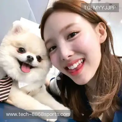 晏惠秀